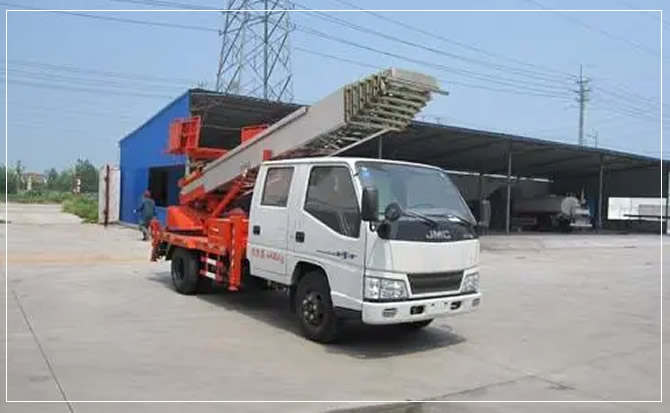 湘潭搬家